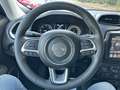 Jeep Renegade 1.6 MJet 130cv Business Nero - thumbnail 12