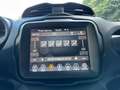 Jeep Renegade 1.6 MJet 130cv Business Nero - thumbnail 14