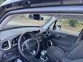 Jeep Renegade 1.6 MJet 130cv Business Nero - thumbnail 8