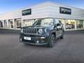 Jeep Renegade 1.6 MJet 130cv Business Nero - thumbnail 1