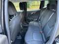 Jeep Renegade 1.6 MJet 130cv Business Nero - thumbnail 10