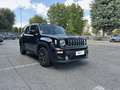 Jeep Renegade 1.6 MJet 130cv Business Nero - thumbnail 5