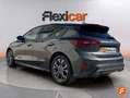 Ford Focus 1.0 Ecob. MHEV 114kW Active Design SIP Gris - thumbnail 7