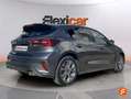 Ford Focus 1.0 Ecob. MHEV 114kW Active Design SIP Gris - thumbnail 9