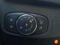 Ford Focus 1.0 Ecob. MHEV 114kW Active Design SIP Gris - thumbnail 15