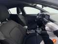 Ford Focus 1.0 Ecob. MHEV 114kW Active Design SIP Gris - thumbnail 16