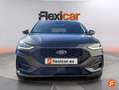 Ford Focus 1.0 Ecob. MHEV 114kW Active Design SIP Gris - thumbnail 2