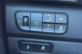 Kia e-Niro ExecutiveLine 64 kWh | Navigatie | Camera | Leder Blanco - thumbnail 28