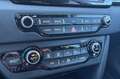 Kia e-Niro ExecutiveLine 64 kWh | Navigatie | Camera | Leder Blanc - thumbnail 11