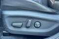 Kia e-Niro ExecutiveLine 64 kWh | Navigatie | Camera | Leder Blanco - thumbnail 17