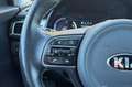 Kia e-Niro ExecutiveLine 64 kWh | Navigatie | Camera | Leder Blanc - thumbnail 14