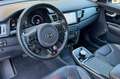 Kia e-Niro ExecutiveLine 64 kWh | Navigatie | Camera | Leder Blanc - thumbnail 8