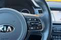 Kia e-Niro ExecutiveLine 64 kWh | Navigatie | Camera | Leder Blanc - thumbnail 15