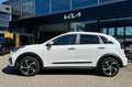 Kia e-Niro ExecutiveLine 64 kWh | Navigatie | Camera | Leder Blanc - thumbnail 6