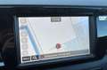 Kia e-Niro ExecutiveLine 64 kWh | Navigatie | Camera | Leder Blanc - thumbnail 10