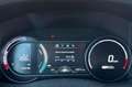 Kia e-Niro ExecutiveLine 64 kWh | Navigatie | Camera | Leder Blanc - thumbnail 13