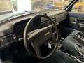 Oldtimer Volvo 244 DL Blu/Azzurro - thumbnail 8