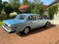 Oldtimer Volvo 244 DL plava - thumbnail 4