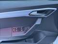 SEAT Ibiza FR 1.5 TSI DSG NAVI LED KAMERA ACC PDC+ Weiß - thumbnail 8