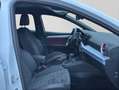SEAT Ibiza FR 1.5 TSI DSG NAVI LED KAMERA ACC PDC+ Weiß - thumbnail 4