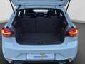 SEAT Ibiza FR 1.5 TSI DSG NAVI LED KAMERA ACC PDC+ Weiß - thumbnail 17