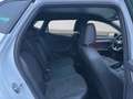 SEAT Ibiza FR 1.5 TSI DSG NAVI LED KAMERA ACC PDC+ Weiß - thumbnail 6