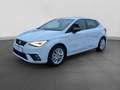 SEAT Ibiza FR 1.5 TSI DSG NAVI LED KAMERA ACC PDC+ Weiß - thumbnail 2