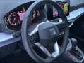 SEAT Ibiza FR 1.5 TSI DSG NAVI LED KAMERA ACC PDC+ Weiß - thumbnail 9