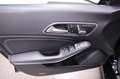 Mercedes-Benz CLA 200 Servolenkung defekt Schwarz - thumbnail 14