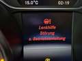 Mercedes-Benz CLA 200 Servolenkung defekt Schwarz - thumbnail 1