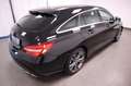 Mercedes-Benz CLA 200 Servolenkung defekt Schwarz - thumbnail 6