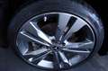 Mercedes-Benz CLA 200 Servolenkung defekt Schwarz - thumbnail 10