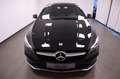 Mercedes-Benz CLA 200 Servolenkung defekt Schwarz - thumbnail 4