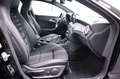 Mercedes-Benz CLA 200 Servolenkung defekt Schwarz - thumbnail 16