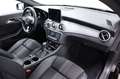 Mercedes-Benz CLA 200 Servolenkung defekt Schwarz - thumbnail 17