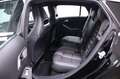 Mercedes-Benz CLA 200 Servolenkung defekt Schwarz - thumbnail 13
