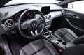 Mercedes-Benz CLA 200 Servolenkung defekt Schwarz - thumbnail 12