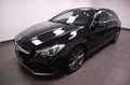 Mercedes-Benz CLA 200 Servolenkung defekt Schwarz - thumbnail 2