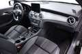 Mercedes-Benz CLA 200 Servolenkung defekt Schwarz - thumbnail 15