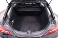 Mercedes-Benz CLA 200 Servolenkung defekt Schwarz - thumbnail 8