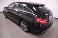 Mercedes-Benz CLA 200 Servolenkung defekt Schwarz - thumbnail 5