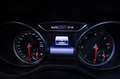 Mercedes-Benz CLA 200 Servolenkung defekt Schwarz - thumbnail 22
