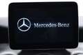 Mercedes-Benz CLA 200 Servolenkung defekt Schwarz - thumbnail 21