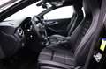 Mercedes-Benz CLA 200 Servolenkung defekt Schwarz - thumbnail 11