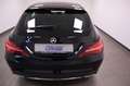 Mercedes-Benz CLA 200 Servolenkung defekt Schwarz - thumbnail 7