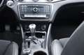 Mercedes-Benz CLA 200 Servolenkung defekt Schwarz - thumbnail 19