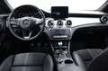 Mercedes-Benz CLA 200 Servolenkung defekt Schwarz - thumbnail 18