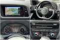 Audi Q5 3.0 TDI S-tronic Quat*S-line*Leder*Navi*Xenon Noir - thumbnail 12