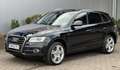 Audi Q5 3.0 TDI S-tronic Quat*S-line*Leder*Navi*Xenon Noir - thumbnail 2