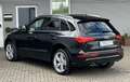 Audi Q5 3.0 TDI S-tronic Quat*S-line*Leder*Navi*Xenon Negro - thumbnail 4